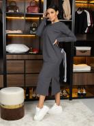 Платье мод.2080/1 Платье мод.2080/1 - фото 6