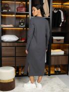 Платье мод.2080/1 Платье мод.2080/1 - фото 7