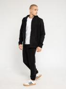 Костюм мод.2100 (Сток) - фото