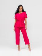 Костюм мод.1844 - фото