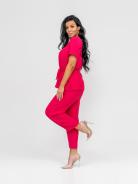 Костюм мод.1844 - фото 2