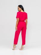 Костюм мод.1844 - фото 3