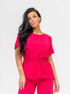 Костюм мод.1844 - фото 4