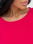 Костюм мод.1844 - фото 5