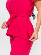 Костюм мод.1844 - фото 6