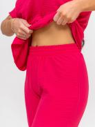 Костюм мод.1844 - фото 7