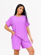 Костюм мод.1916/1 - фото