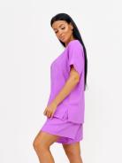 Костюм мод.1916/1 - фото 2