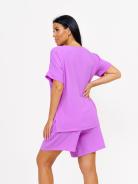 Костюм мод.1916/1 - фото 3