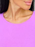 Костюм мод.1916/1 - фото 4