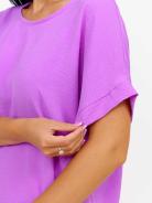 Костюм мод.1916/1 - фото 5