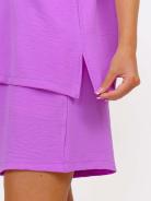 Костюм мод.1916/1 - фото 6