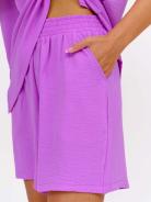 Костюм мод.1916/1 - фото 7