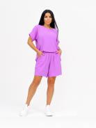 Костюм мод.1916/1 - фото 8