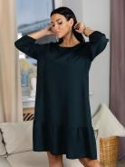 Платье мод.1811/1* - фото 2