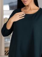 Платье мод.1811/1* - фото 4