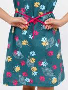 Халат мод.1542/5* - фото 8