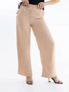 Брюки мод.2041(Сток) - фото