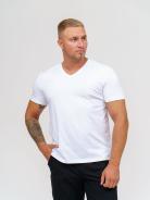 Футболка мод.1634/1 Футболка мод.1634/1 - фото