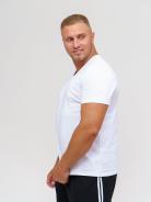 Футболка мод.1634/1 Футболка мод.1634/1 - фото 2