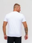 Футболка мод.1634/1 Футболка мод.1634/1 - фото 3