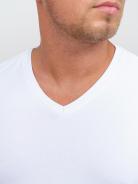 Футболка мод.1634/1 Футболка мод.1634/1 - фото 4