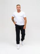 Футболка мод.1634/1 Футболка мод.1634/1 - фото 5