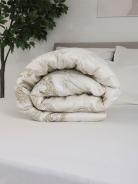 Одеяло "Кашемир" 2,0* - фото 4