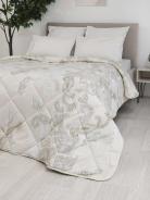 Одеяло "Кашемир" 2,0* - фото 6