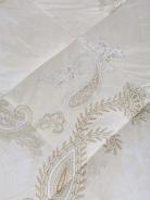 Одеяло "Кашемир" 2,0* - фото 7