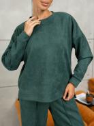 Костюм мод.2082 Костюм мод.2082 - фото 4