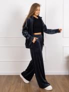 Костюм мод.2089/1 - фото 2