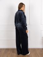 Костюм мод.2089/1 - фото 3