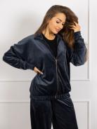 Костюм мод.2089/1 - фото 4