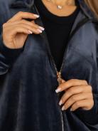 Костюм мод.2089/1 - фото 5