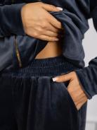 Костюм мод.2089/1 - фото 7