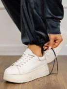 Костюм мод.2089/1 - фото 8