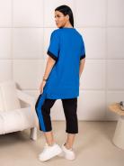 Костюм мод.2173 - фото 2