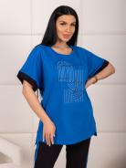 Костюм мод.2173 - фото 3