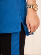 Костюм мод.2173 - фото 6