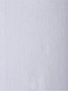 Простыня Бязь Евро (белая) Простыня Бязь Евро (белая) - фото 4