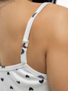 Пижама мод.1986/3 Пижама мод.1986/3 - фото 5