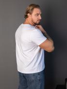 Футболка мод.2164 - фото 3