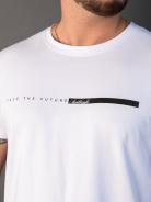 Футболка мод.2164 - фото 4