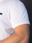 Футболка мод.2164 - фото 5