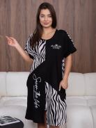 Халат мод.2090/3 - фото