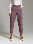 Брюки мод.1440 - фото