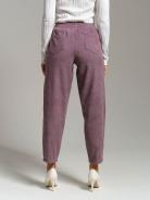 Брюки мод.1440 - фото 3