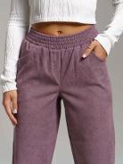 Брюки мод.1440 - фото 4