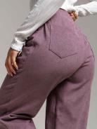 Брюки мод.1440 - фото 5